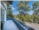 10 Cluden Steet, Holland Park West QLD 4121