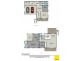 10 Cluden Steet, Holland Park West QLD 4121
