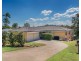 170 Monash Road, Tarragindi QLD 4121