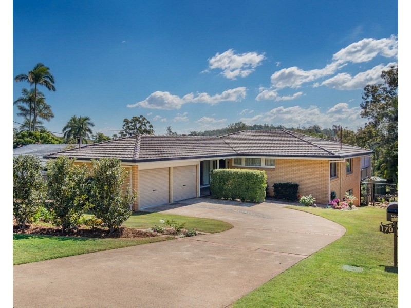 170 Monash Road, Tarragindi QLD 4121