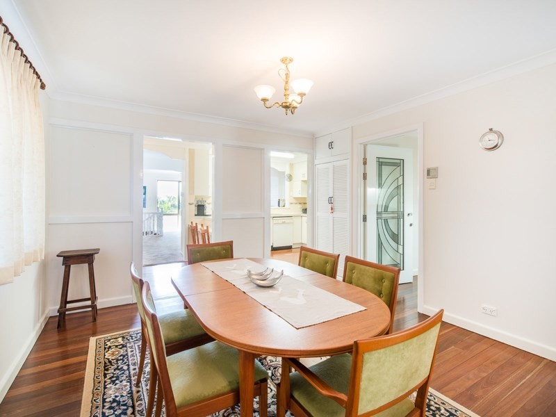 170 Monash Road, Tarragindi QLD 4121