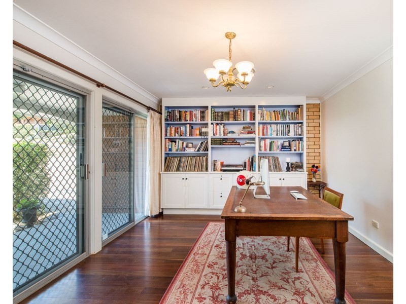 170 Monash Road, Tarragindi QLD 4121