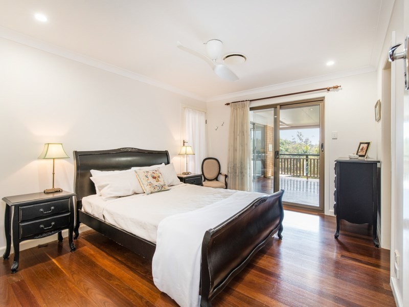 170 Monash Road, Tarragindi QLD 4121