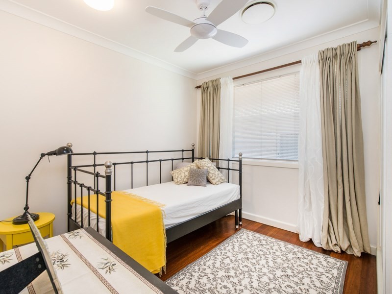 170 Monash Road, Tarragindi QLD 4121