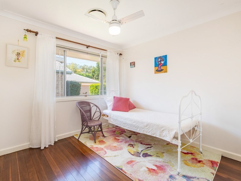 170 Monash Road, Tarragindi QLD 4121