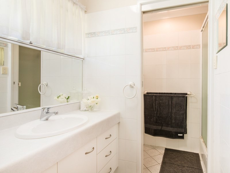 170 Monash Road, Tarragindi QLD 4121