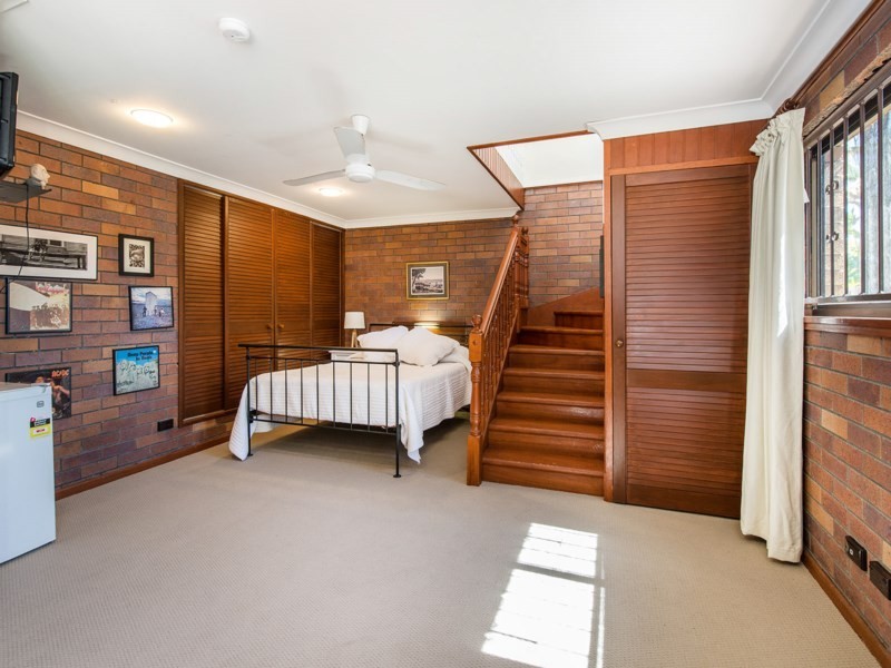 170 Monash Road, Tarragindi QLD 4121