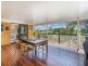 170 Monash Road, Tarragindi QLD 4121