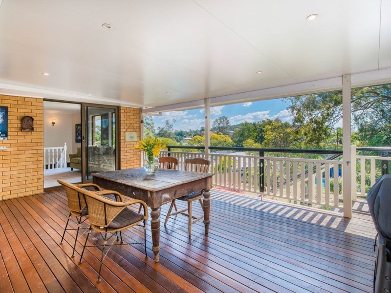 170 Monash Road, Tarragindi QLD 4121