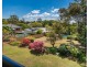 170 Monash Road, Tarragindi QLD 4121