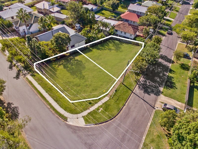 37 Tarrant Street, Mount Gravatt East QLD 4122