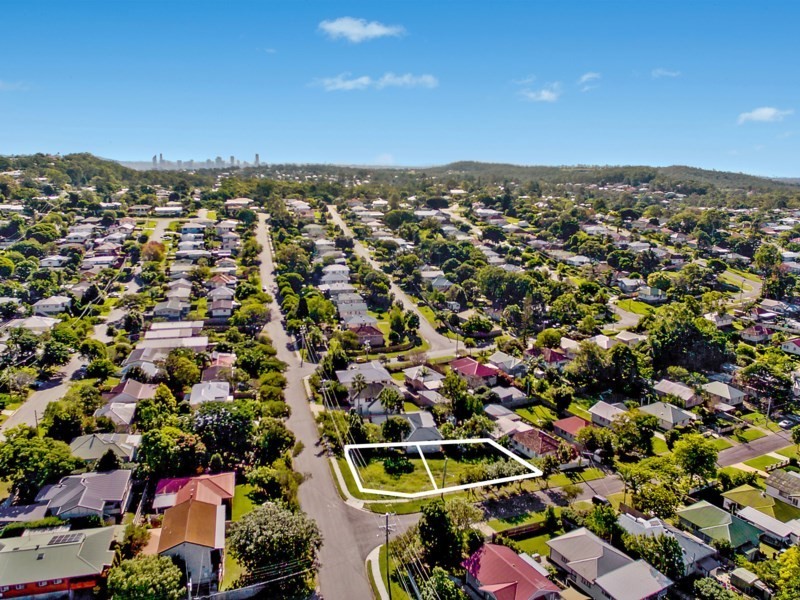 37 Tarrant Street, Mount Gravatt East QLD 4122