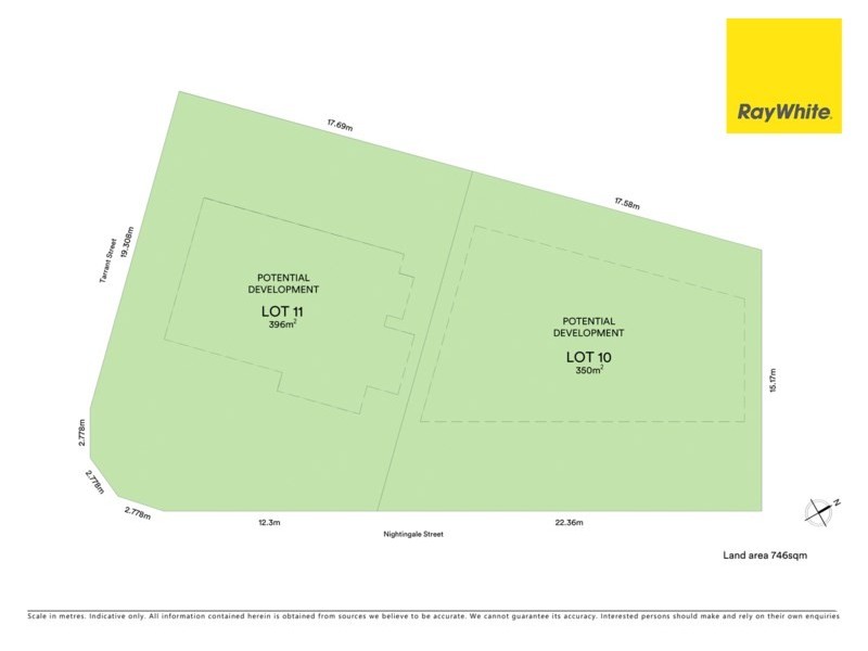 37 Tarrant Street, Mount Gravatt East QLD 4122