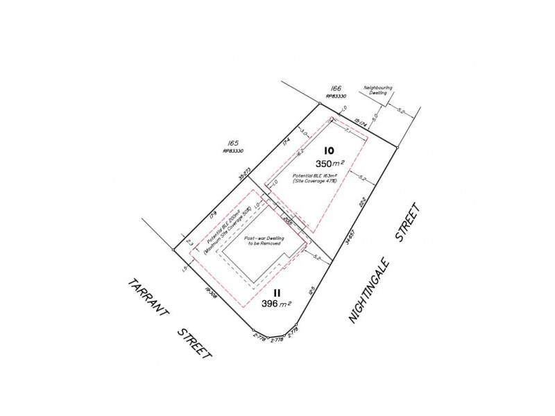 37 Tarrant Street, Mount Gravatt East QLD 4122