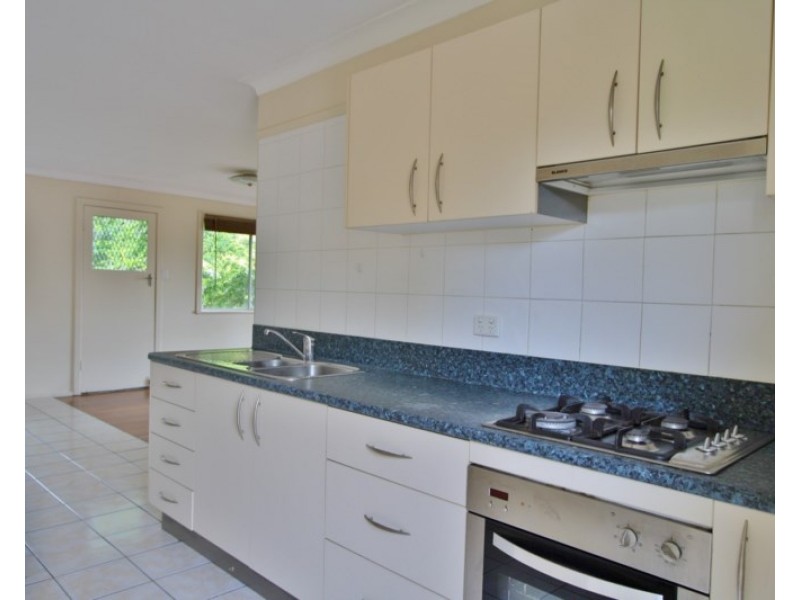 1/33 Prince Street, Annerley QLD 4103