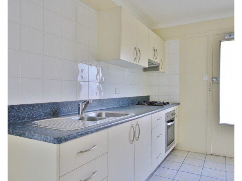 1/33 Prince Street, Annerley QLD 4103