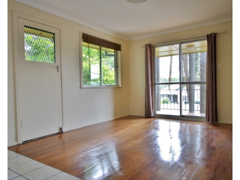 1/33 Prince Street, Annerley QLD 4103