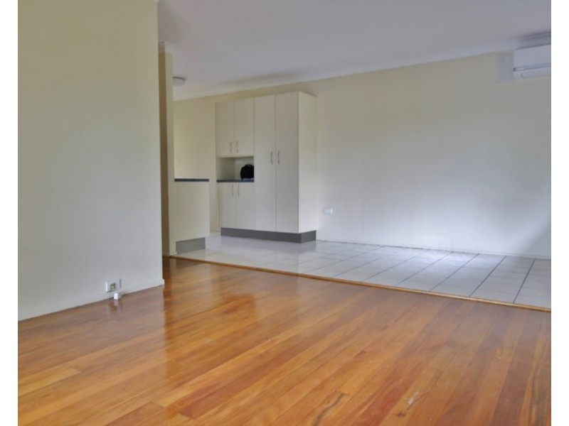 1/33 Prince Street, Annerley QLD 4103