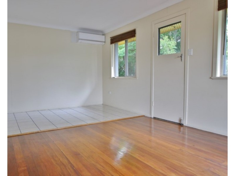 1/33 Prince Street, Annerley QLD 4103