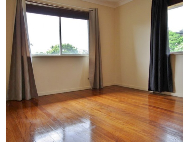 1/33 Prince Street, Annerley QLD 4103