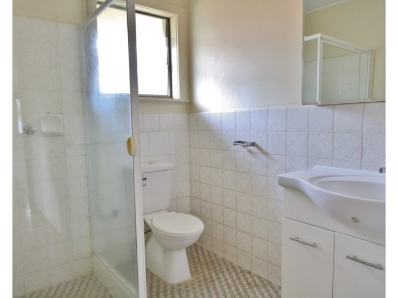 1/33 Prince Street, Annerley QLD 4103