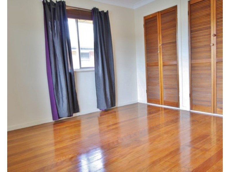 1/33 Prince Street, Annerley QLD 4103