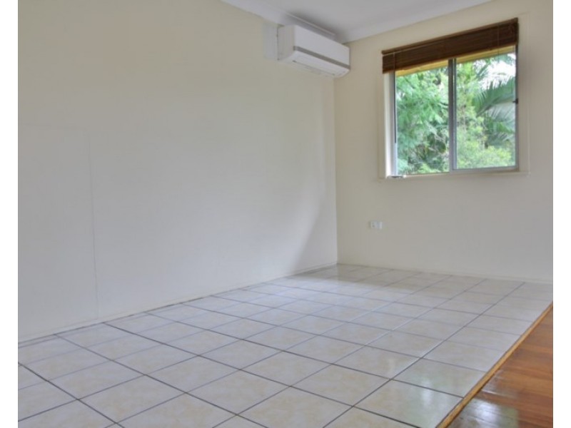 1/33 Prince Street, Annerley QLD 4103