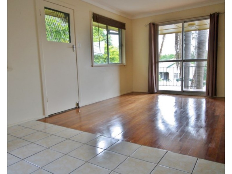 1/33 Prince Street, Annerley QLD 4103