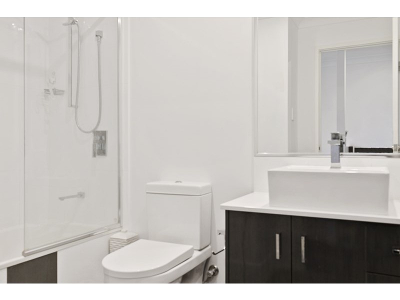 40/30 Taylor Place, Mackenzie QLD 4156