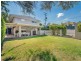 21 Nealdon Street, Holland Park QLD 4121