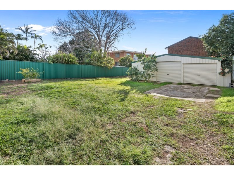 25 Yuletide Street, Holland Park West QLD 4121