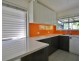 2/59 Crown Street, Holland Park West QLD 4121
