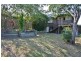 2/59 Crown Street, Holland Park West QLD 4121