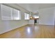 2/59 Crown Street, Holland Park West QLD 4121