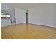 2/59 Crown Street, Holland Park West QLD 4121