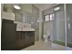 2/59 Crown Street, Holland Park West QLD 4121