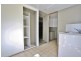 2/59 Crown Street, Holland Park West QLD 4121