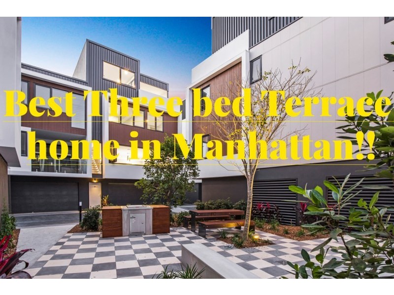 24 Kurilpa Street, West End QLD 4101