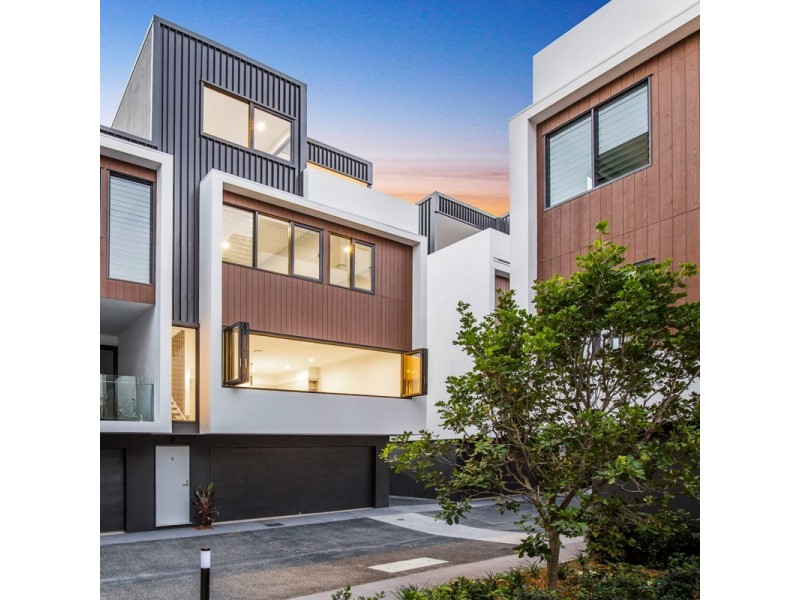 24 Kurilpa Street, West End QLD 4101