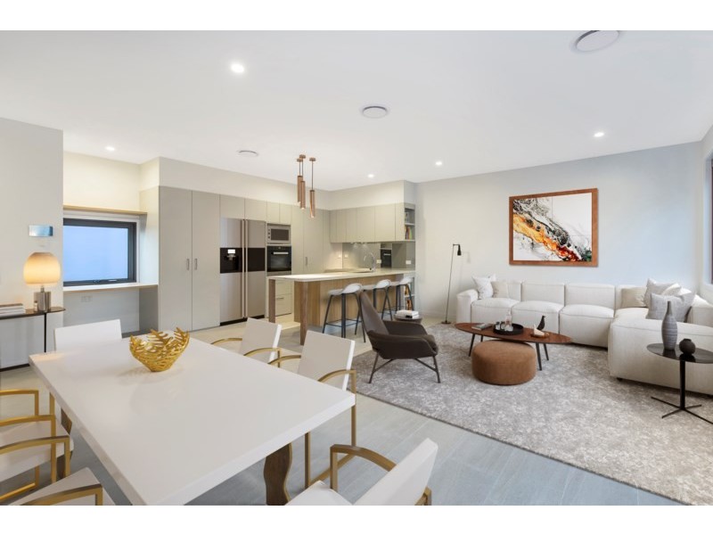 24 Kurilpa Street, West End QLD 4101