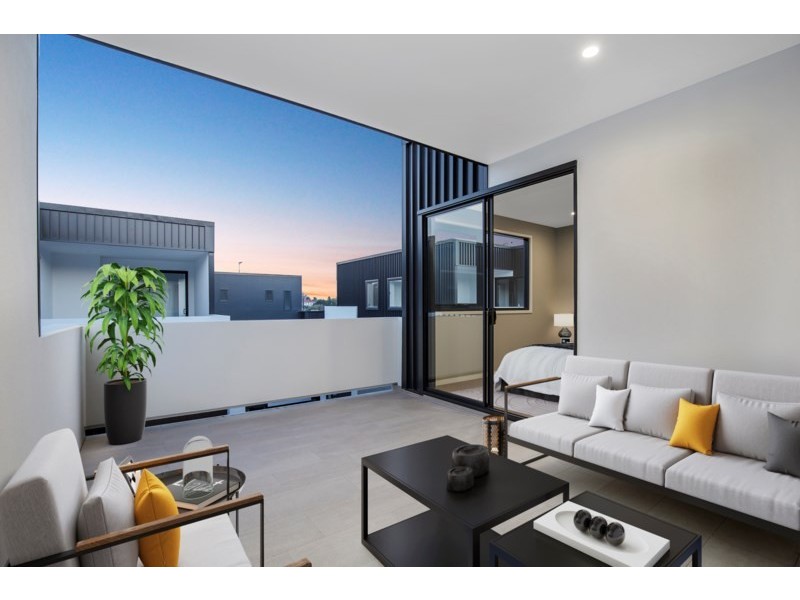 24 Kurilpa Street, West End QLD 4101