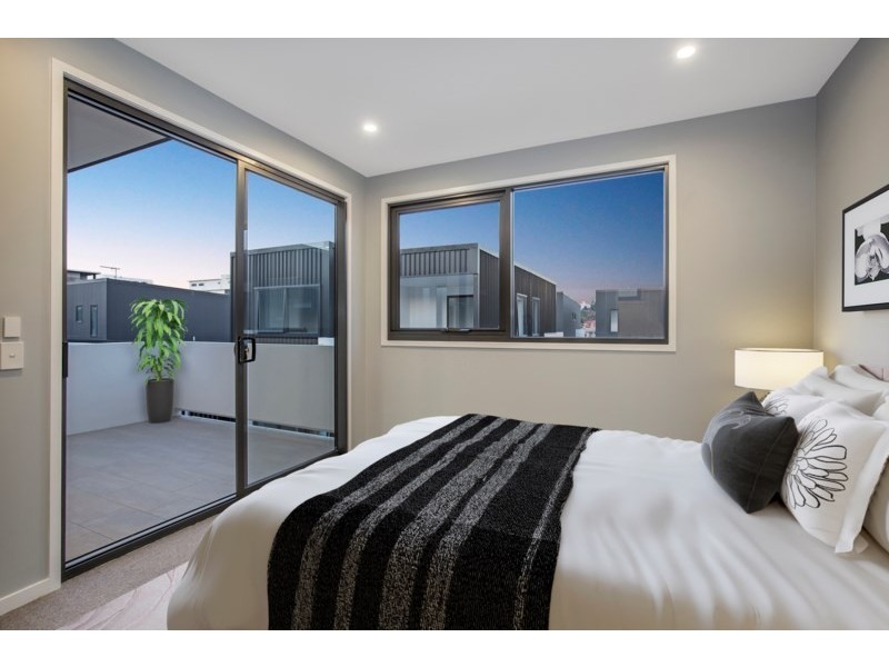 24 Kurilpa Street, West End QLD 4101