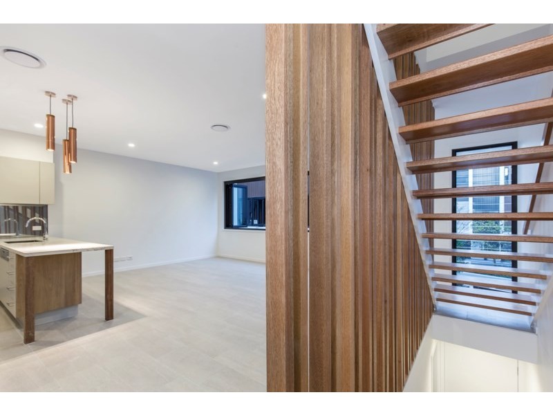 24 Kurilpa Street, West End QLD 4101