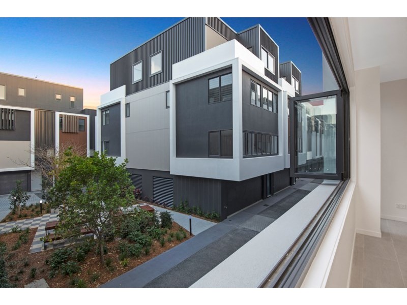 24 Kurilpa Street, West End QLD 4101