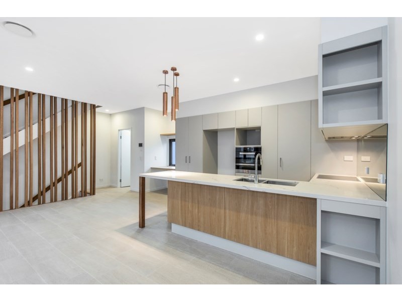 24 Kurilpa Street, West End QLD 4101