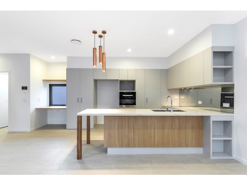 24 Kurilpa Street, West End QLD 4101