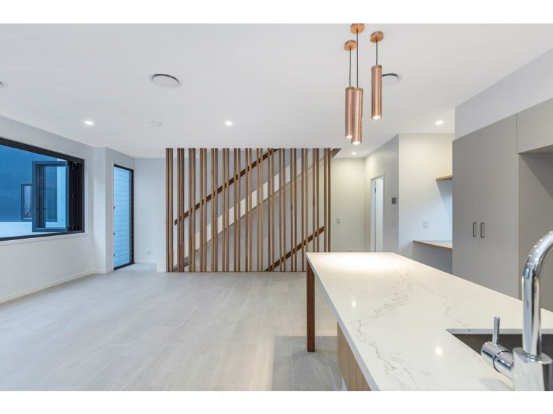 24 Kurilpa Street, West End QLD 4101