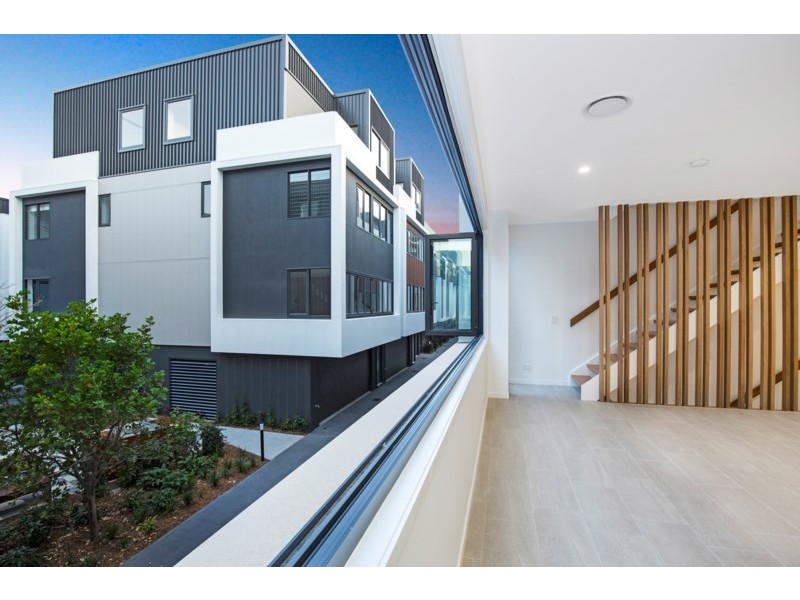 24 Kurilpa Street, West End QLD 4101