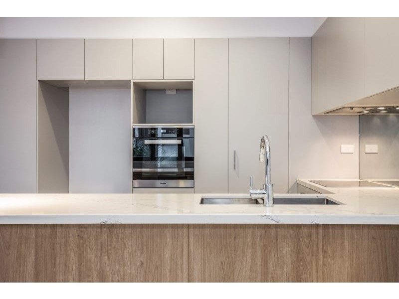 24 Kurilpa Street, West End QLD 4101