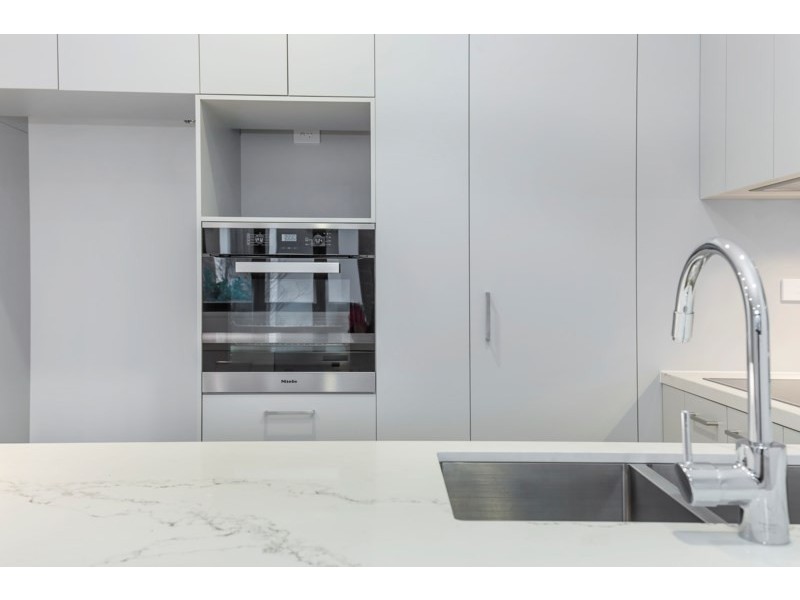 24 Kurilpa Street, West End QLD 4101